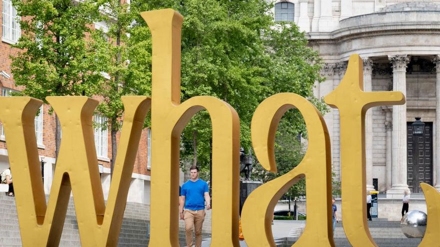 'Lawfare' y otros palabros