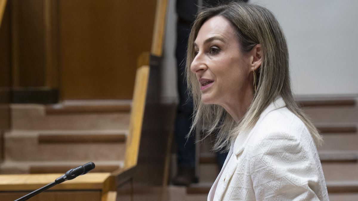 Euskadi deja de ser una excepción y aprueba por fin una ley de Transparencia tras tres intentos fallidos