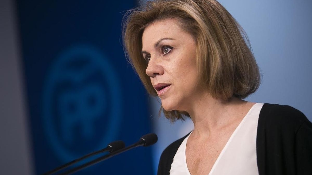 El PP afirma que con su mensaje "histórico y esencial" se vio a un Rey que "conoce perfectamente a su país"