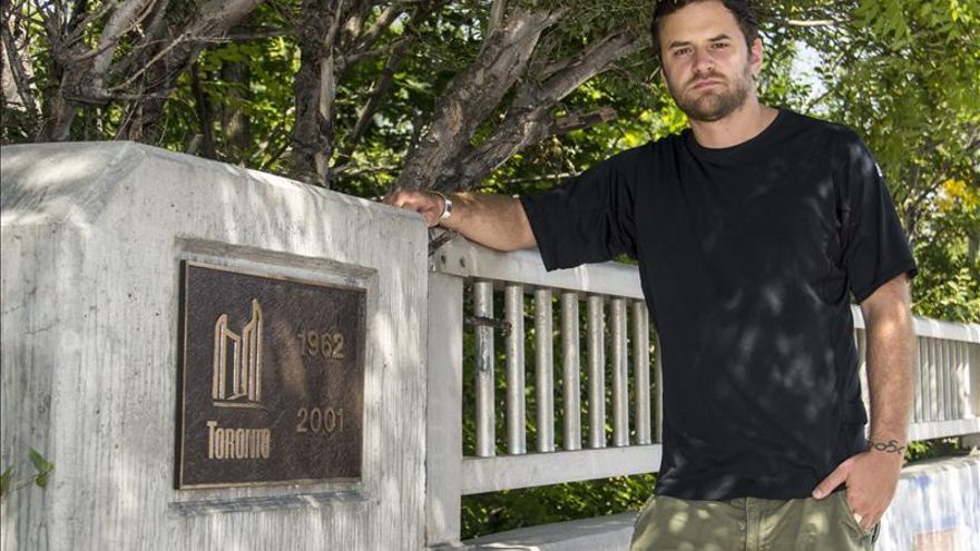 Toronto descubre los rostros e historias de su diversidad con Cosmopolis