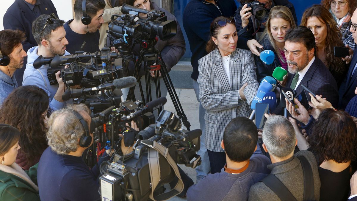 El Ayuntamiento de Alicante prohíbe las viviendas de protección a cargos públicos