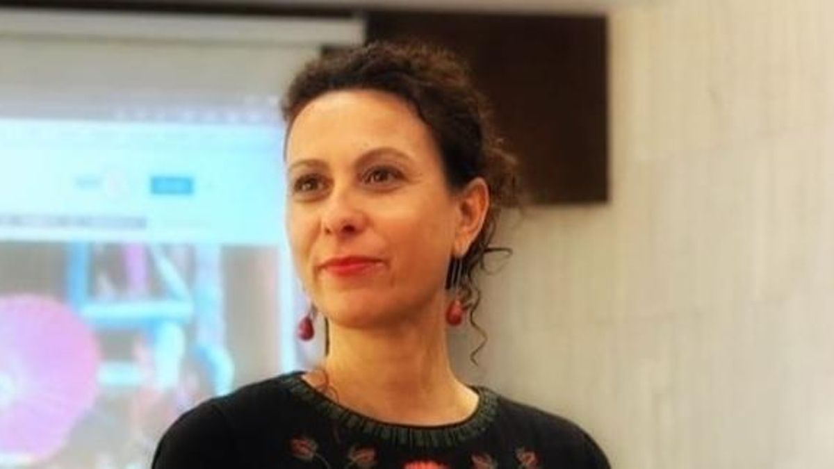 De la vergüenza al orgullo: cuando se pudre el silencio