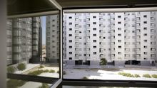 Antigüedad, medio rural, accesibilidad: siete claves del estado de vivienda en Castilla-La Mancha