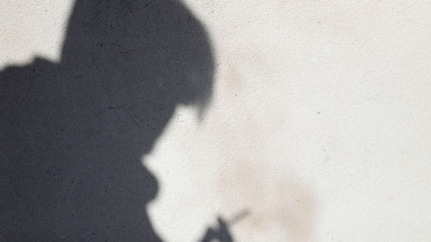 Cuatro de cada 10 casos de cáncer se deben a causas prevenibles como el tabaco o el alcohol, según la OMS