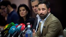 Las claves de las leyes andaluzas de igualdad y contra la violencia machista con las que Vox quiere acabar