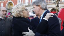 Arranca Madrid Central en medio de una guerra política y a la espera de la decisión de los tribunales