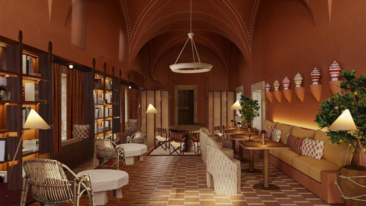 Cáceres eleva su apuesta por el turismo patrimonial y cultural de cinco estrellas