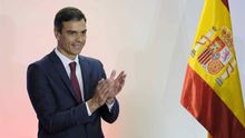 Sánchez avanza que los Presupuestos de 2019 incluirán un impuesto al diésel