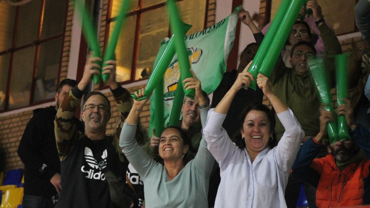 X Torneo Premini El Carpio