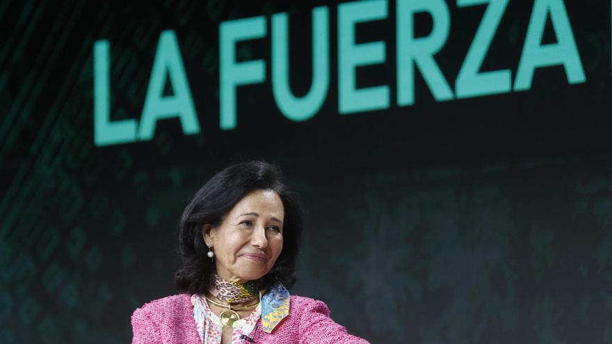 La banca publica resultados récord, unos 26.000 millones, y los sindicatos elevan el tono