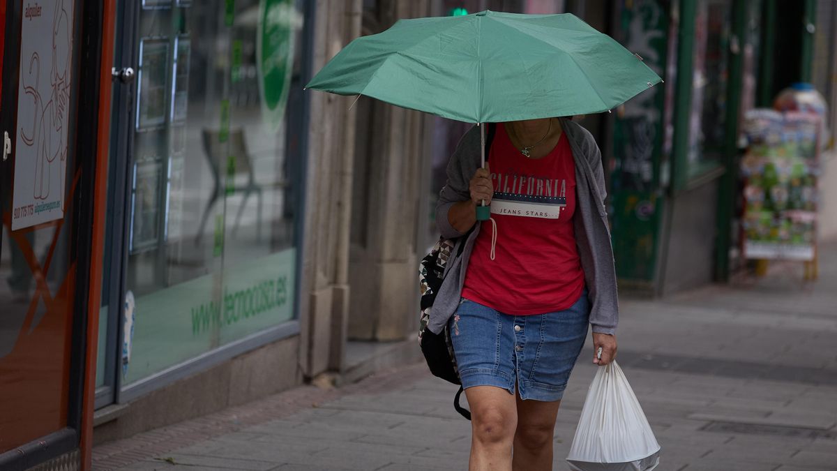 Sororidad de neón y mujeres invisibles en Castilla-La Mancha