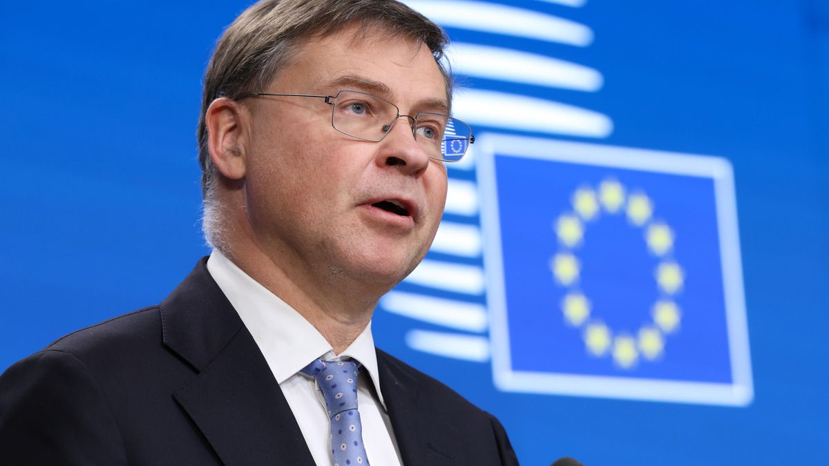 Bruselas simplifica la tributación del comercio transfronterizo para que las empresas se ahorren 8.000 millones