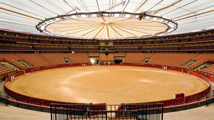 El Ayuntamiento del PP en Zaragoza acata una propuesta de Vox y destina 25.000 euros a una escuela taurina