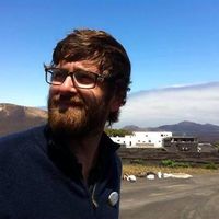 Félix L. Crespo Ramos