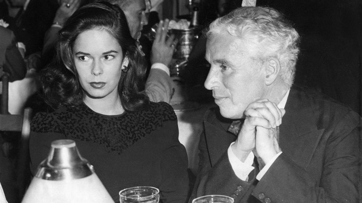 El erotismo plateado