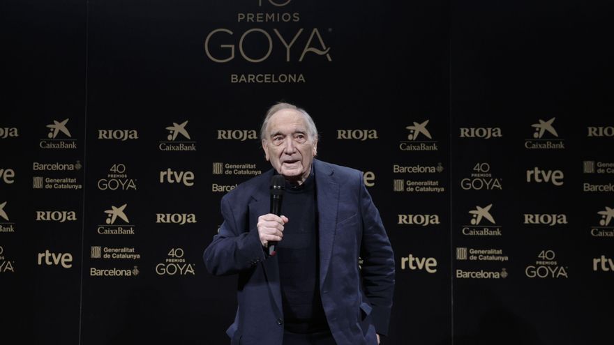 Fernando Méndez-Leite elige las mejores películas del siglo XXI