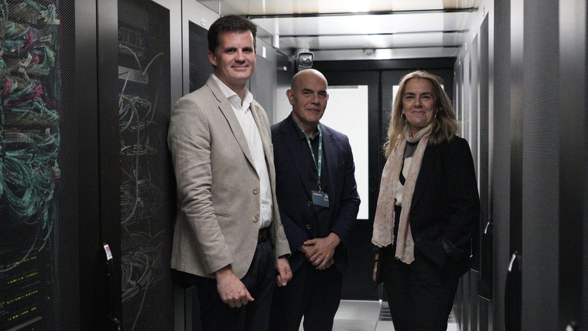 INPRO y OnTech estudian líneas de colaboración para seguir impulsando la innovación y el empleo digital en la provincia