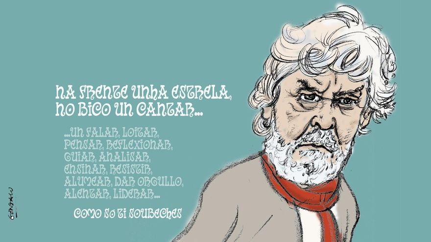 Beiras