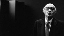 José Saramago