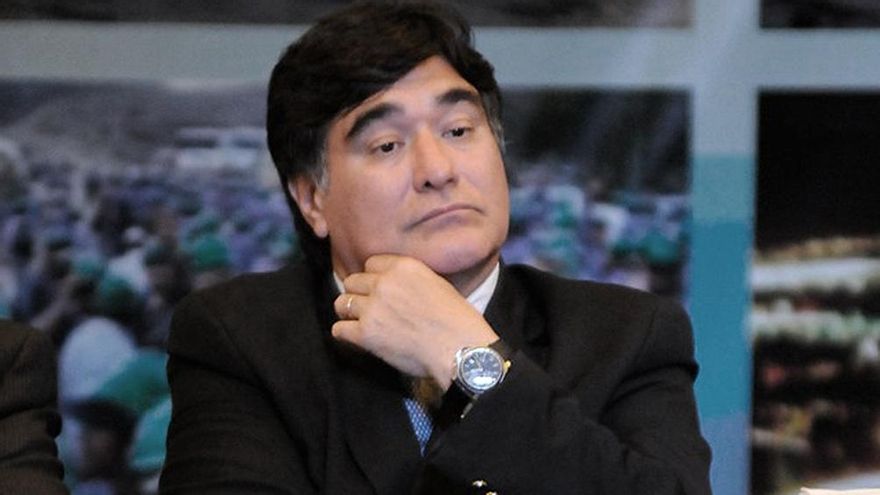 El Gobierno quiere que "otra" Corte revise el fallo y pide suspender el pago a la Ciudad