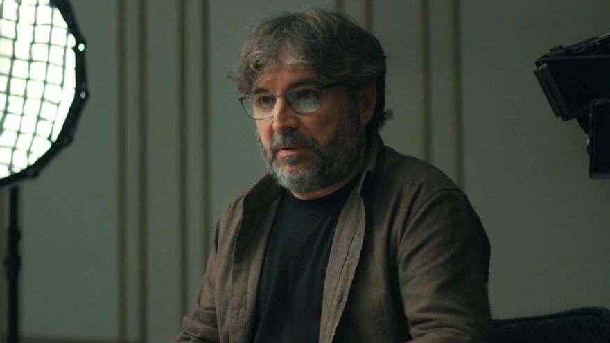 'Lo de Évole' anuncia los primeros invitados de su nueva temporada en laSexta, que ya tiene fecha de estreno