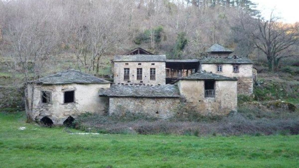 Acudídeme, veciñxs