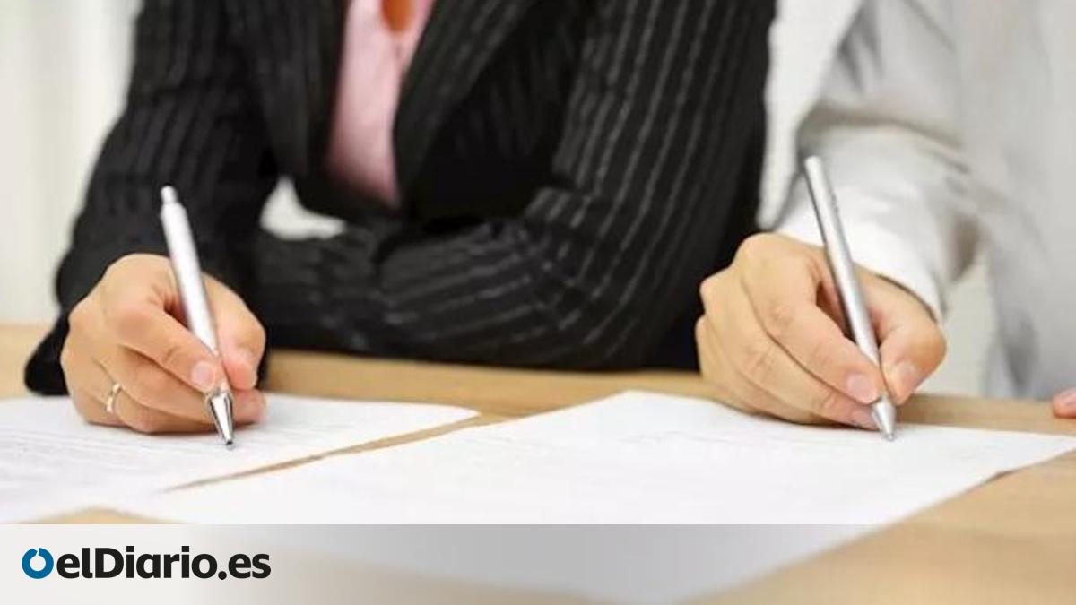 Canarias se alejó de los primeros puestos en la tasa de rupturas matrimoniales el invierno pasado