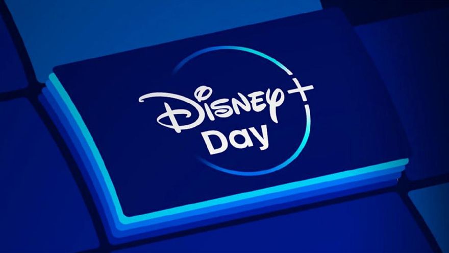 Disney+ decepciona con sus novedades de series, estrenos y avances