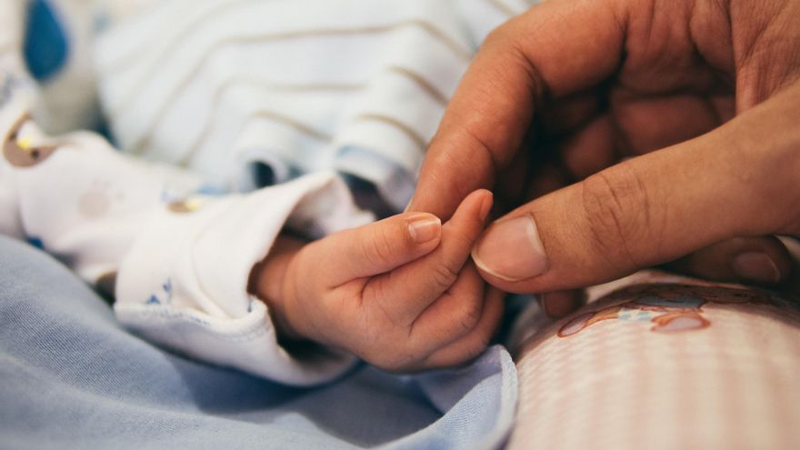 El Gobierno vasco aprueba ayudas a la conciliación y a familias con hijos por un importe de 64 millones de euros