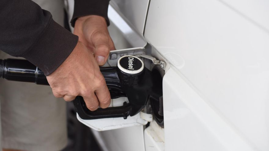 Cuatro años de cárcel para dos empresarios de Villanueva de Córdoba por un fraude de 50 millones en hidrocarburos