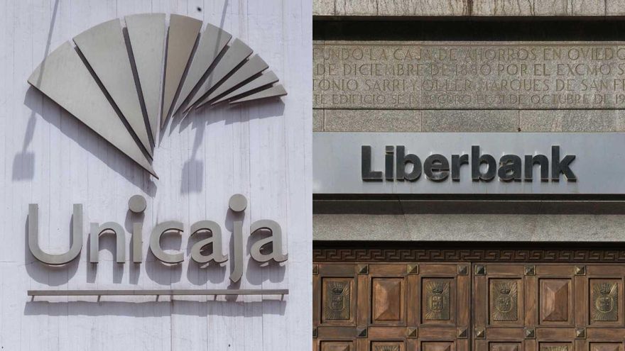 Condenan a Unicaja por represaliar a un director de oficina de Asturias tras reclamar sus derechos laborales