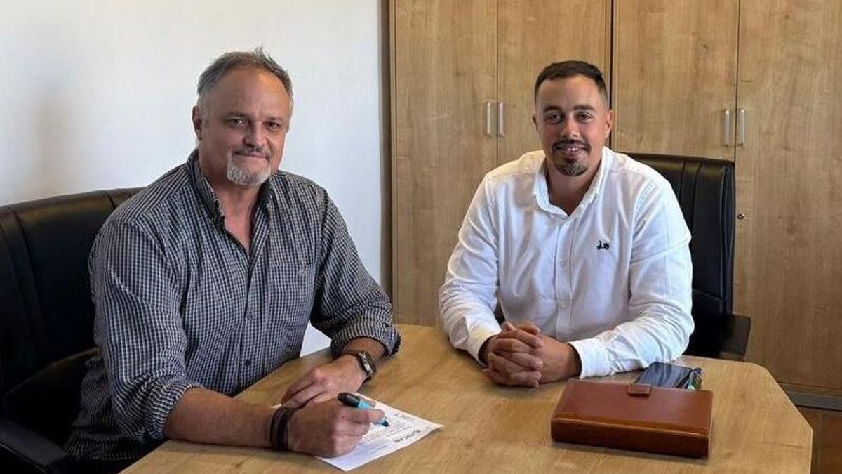 Villa de Mazo abre el plazo para ayudas a instalaciones fotovoltaicas