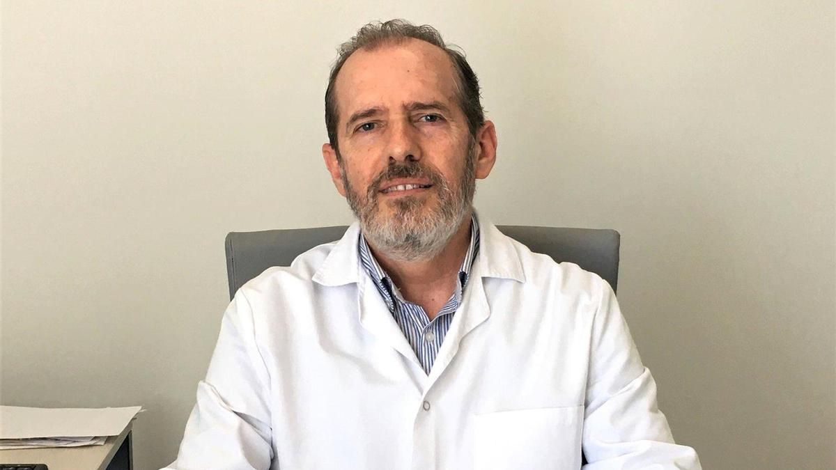 Subrayan que "la lectura fortalece el cerebro, reduce estrés y mejora salud emocional"