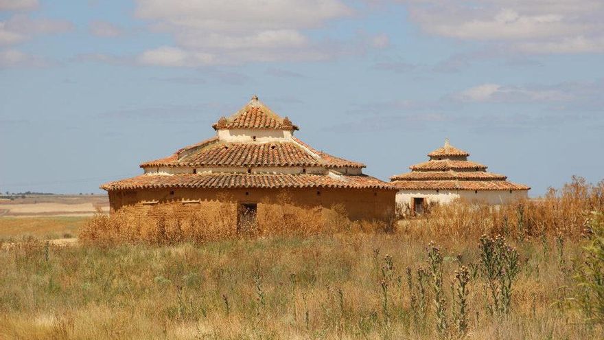 La Junta estira por encima de 200 los municipios de Valladolid, Palencia, Zamora y León para el Plan de Tierra de Campos