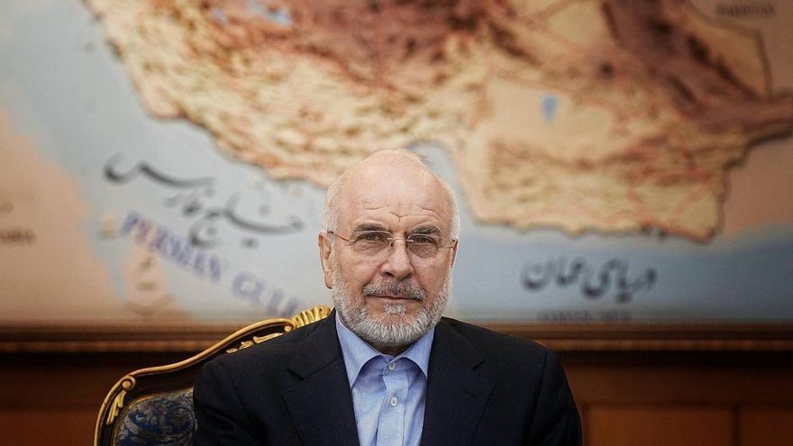 La paradoja de Ormuz: cómo el estrecho está perdiendo su valor estratégico y qué significa para Irán