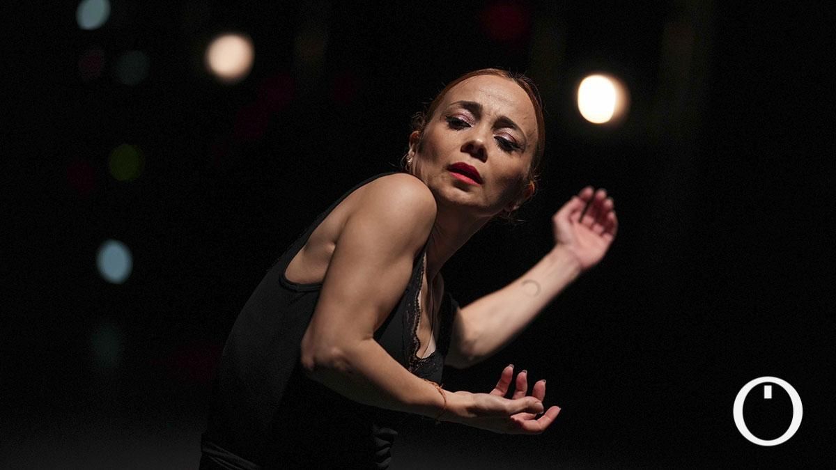 El Día de la Danza traslada algunos espectáculos por la previsión de lluvia este viernes