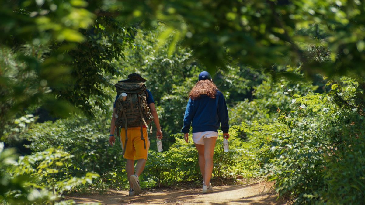 Luz verde a los trámites para un nuevo camping con bungalows en El Bierzo