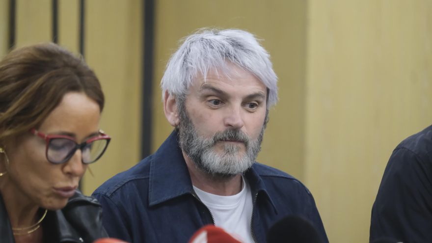 Juventud y ensoñación shakespeariana con 'El sueño de una noche en el Gran Teatro'