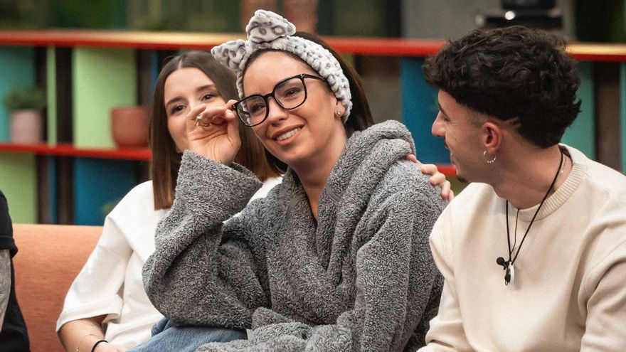 Anita Williams abandona temporalmente 'GH Dúo' tras sufrir un accidente en plena gala: "Está siendo atendida por médicos"