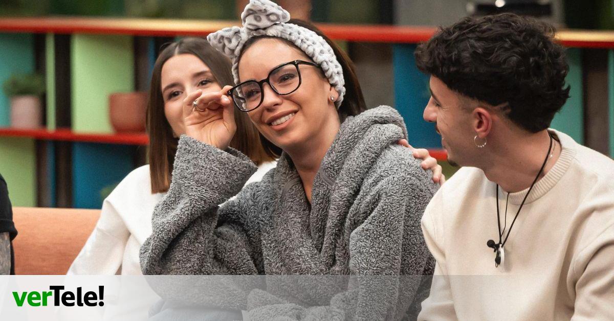 Anita Williams abandona temporalmente 'GH Dúo' tras sufrir un accidente en  plena gala: "Está siendo atendida por médicos"