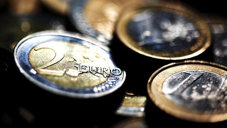 La inversión publicitaria en medios crecerá un 4 por ciento este año