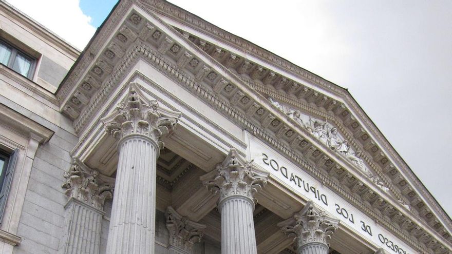 Relación de los 350 diputados elegidos en los comicios de este domingo (1)