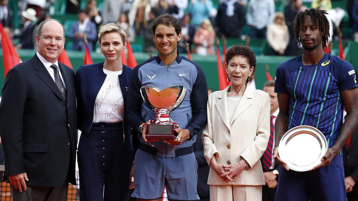 Se retira uno de los últimos tenistas en activo de la etapa dorada: Nadal le ganó en el "mejor partido" de su vida