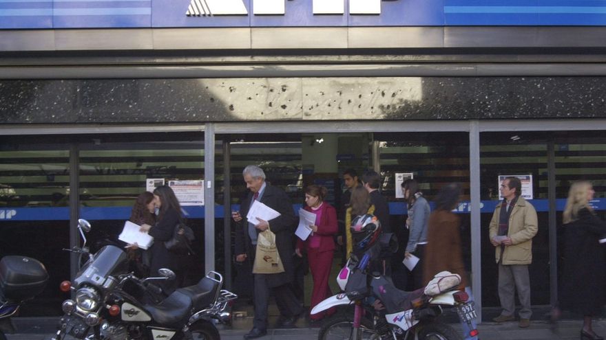 Monotributo: ya rigen las nuevas escalas y hay tiempo hasta el 20 de enero para pagar la primera cuota de 2023