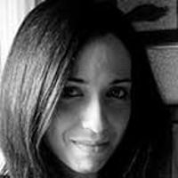 Cristina de la Serna Sandoval