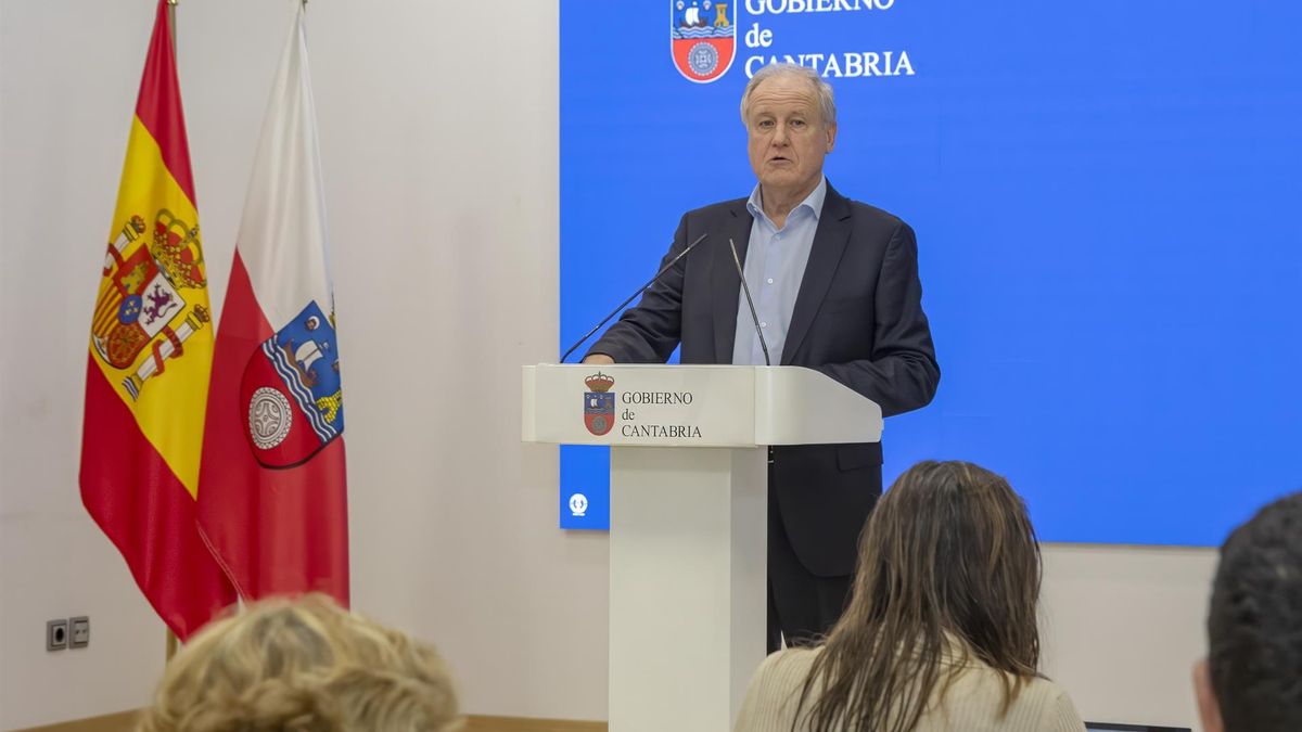 Arasti reconoce que el centro tecnológico Altamira corre peligro y podría acabar instalándose en el extranjero