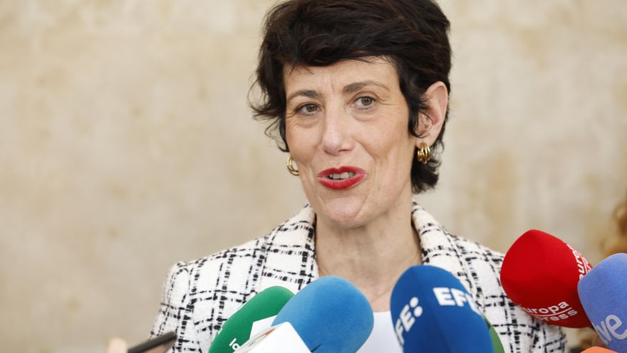 El Gobierno convoca a los autónomos para abordar las nuevas cuotas a partir de 2026