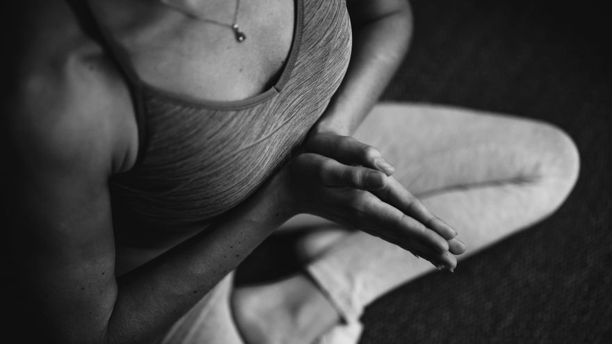 Día Internacional del Yoga: ¿por qué se celebra cada 21 de junio?