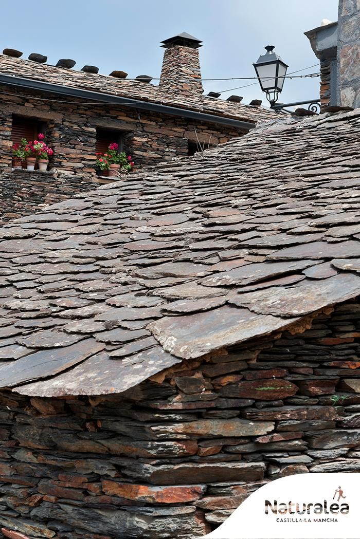 Campillo de Ranas (Guadalajara)