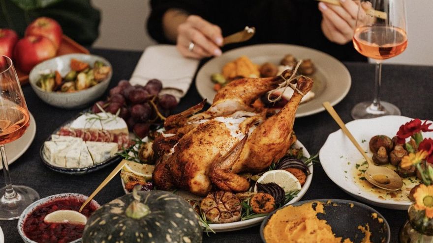Hoje é o Dia de Ação de Graças de 2025: qual a origem deste dia, por que a data está mudando e em quais países é comemorado